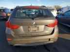 2014 BMW X1