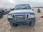 2009 FORD RANGER