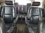 2007 CADILLAC Escalade ESV