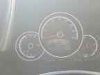 2015 VOLKSWAGEN Beetle
