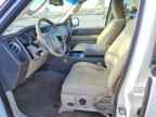 2010 FORD Expedition