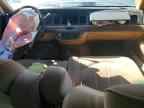 1995 FORD Crown Victoria