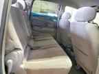 2004 TOYOTA TUNDRA