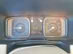 2007 LINCOLN MKX