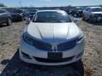 2015 LINCOLN MKZ