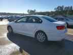 2011 VOLKSWAGEN JETTA