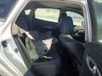2011 INFINITI M37