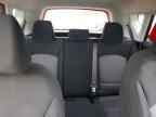 2024 KIA SOUL