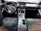 2014 LEXUS IS 350
