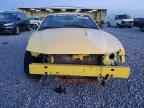 2003 FORD MUSTANG