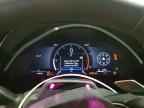 2025 LEXUS TX 350