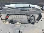 2014 CHEVROLET TRAVERSE