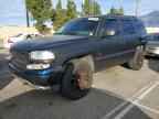 2003 GMC Yukon