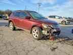 2005 NISSAN MURANO