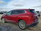 2020 BUICK ENCLAVE