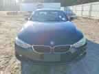 2015 BMW 4 Series