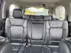 2012 HONDA PILOT