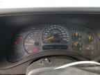 2003 GMC Sierra
