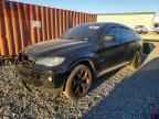 2013 BMW X6