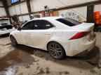 2017 LEXUS IS 300