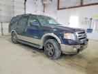 2008 FORD Expedition