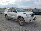 2006 TOYOTA 4Runner