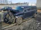 2008 TOYOTA SCION