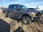 2019 FORD F-150 Lightning