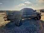 2002 CHEVROLET Silverado