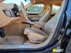 2014 PORSCHE Panamera