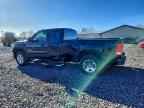 2011 GMC Sierra