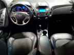 2013 HYUNDAI TUCSON