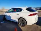 2024 MASERATI Grecale