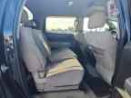 2008 TOYOTA TUNDRA