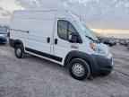 2019 RAM Promaster Cargo Van