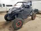 2023 CFMOTO Unknown