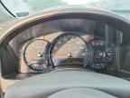 2006 NISSAN Armada