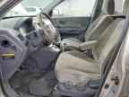 2005 HYUNDAI TUCSON