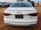 2020 AUDI A4