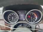 2012 MERCEDES-BENZ ML-Class