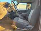 2005 FORD RANGER