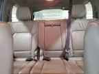 2013 HONDA PILOT