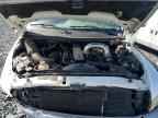 1995 DODGE Ram 3500