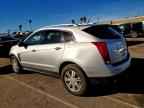 2013 CADILLAC SRX