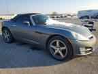 2007 SATURN Sky