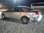 2005 CADILLAC CTS