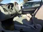 2008 CHRYSLER Sebring