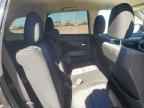 2014 MITSUBISHI outlander