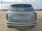 2020 CADILLAC XT6