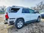 2007 TOYOTA 4Runner